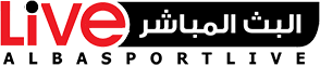 Kora Live – كورة لايف